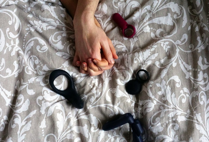 use